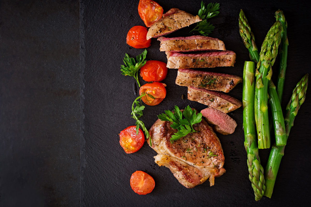 Best New BBQ: Pits masters and Grill Geniuse