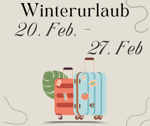 2026Events & Termine (1).pdf (1080 x 1000 px)