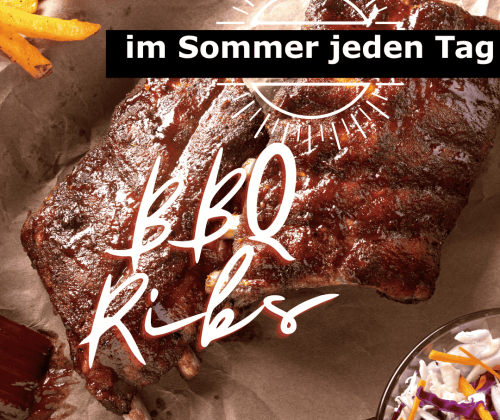 BBQ (4)