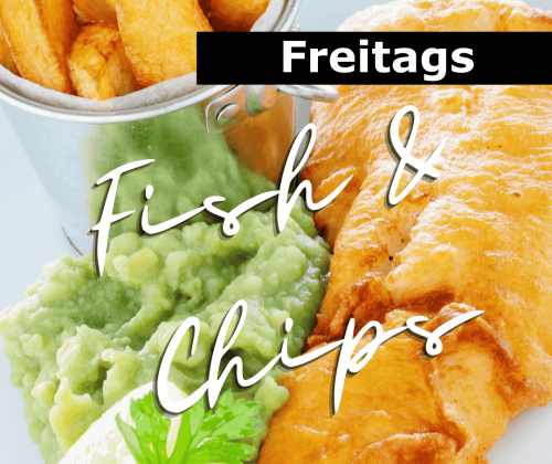 Fish (3)
