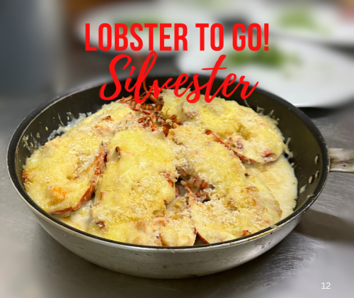 Hopfenhaus_Homepage_Aktionen (1080 x 1080 px) wenig text (2)