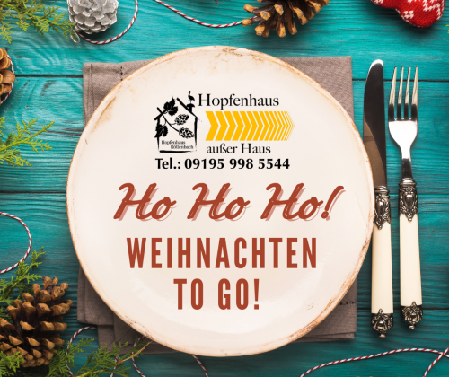 Kopie von Kopie von Weihnachtsfeier 2 (Instagram-Beitrag (Quadratisch)) (Brief) (1)