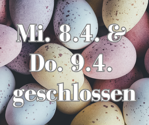 Ostern 2022 (Instagram-Post (45))