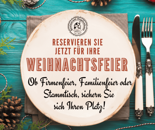 Weihnachtsfeier 2 (Instagram-Beitrag (Quadratisch)) (1080 x 1000 px)