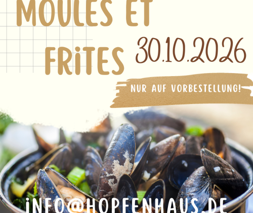 moules et frites (1)