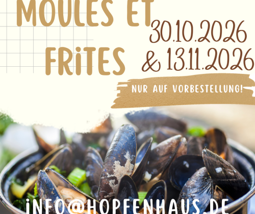 moules et frites (2)