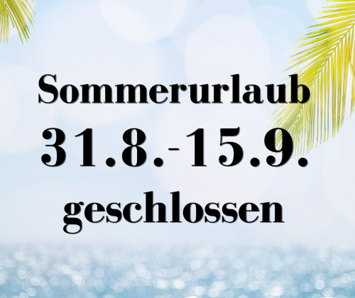 urlaub homepageaktionen (1)