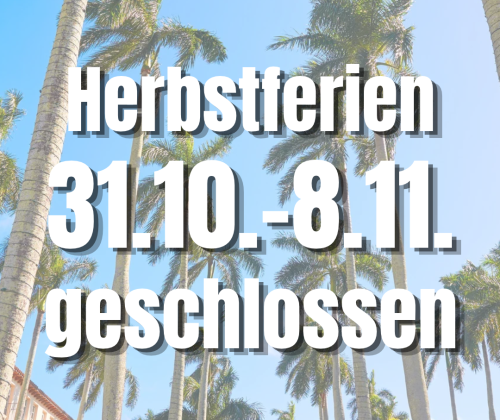 urlaub homepageaktionen (2)