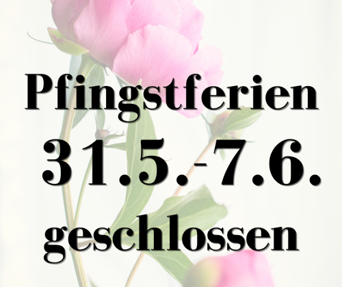 urlaub homepageaktionen